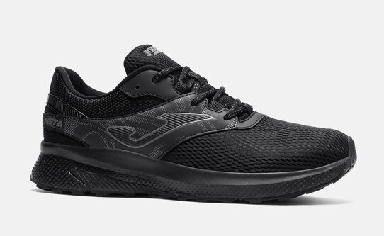 Купить спортивные кроссовки Joma META - RMETAS2601 - оригинал, гарантия