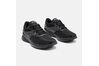 Купить спортивные кроссовки Joma META - RMETAS2601 - оригинал, гарантия
