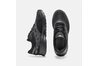 Купить спортивные кроссовки Joma META - RMETAS2601 - оригинал, гарантия