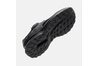 Купить спортивные кроссовки Joma META - RMETAS2601 - оригинал, гарантия
