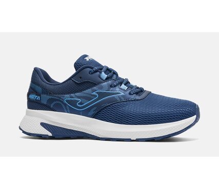 Спортивны кроссовки Joma META - RMETAS2603