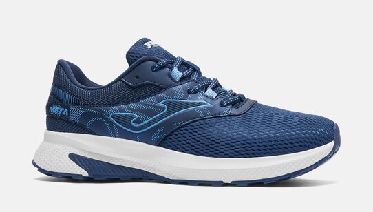 Купить спортивные кроссовки Joma META - RMETAS2603 - оригинал, гарантия