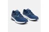 Купить спортивные кроссовки Joma META - RMETAS2603 - оригинал, гарантия