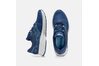 Купить спортивные кроссовки Joma META - RMETAS2603 - оригинал, гарантия