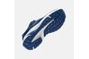 Купить спортивные кроссовки Joma META - RMETAS2603 - оригинал, гарантия