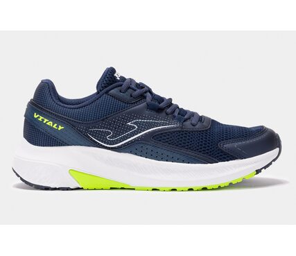 Спортивны кроссовки Joma VITALY MAN - RVITAS2503