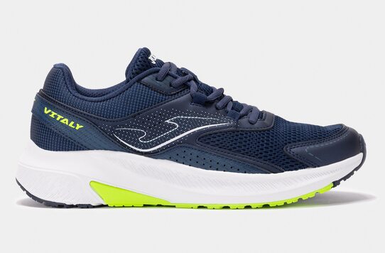 Купить спортивные кроссовки Joma VITALY MAN - RVITAS2503 - оригинал, гарантия