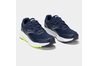 Купить спортивные кроссовки Joma VITALY MAN - RVITAS2503 - оригинал, гарантия