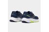 Купить спортивные кроссовки Joma VITALY MAN - RVITAS2503 - оригинал, гарантия