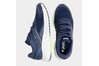 Купить спортивные кроссовки Joma VITALY MAN - RVITAS2503 - оригинал, гарантия
