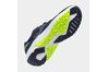 Купить спортивные кроссовки Joma VITALY MAN - RVITAS2503 - оригинал, гарантия