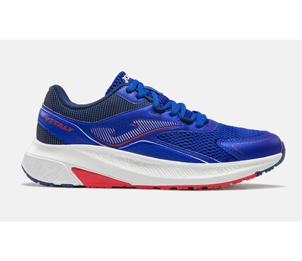 Спортивны кроссовки Joma VITALY MAN - RVITAS2604