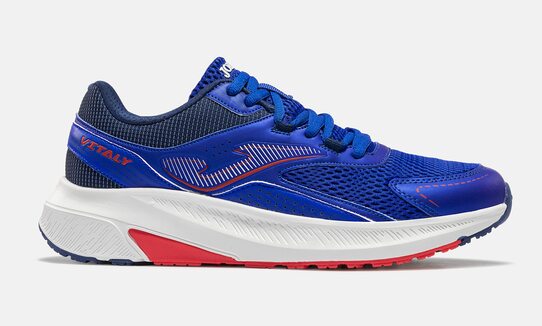 Купить спортивные кроссовки Joma VITALY MAN - RVITAS2604 - оригинал, гарантия