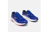 Купить спортивные кроссовки Joma VITALY MAN - RVITAS2604 - оригинал, гарантия
