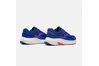 Купить спортивные кроссовки Joma VITALY MAN - RVITAS2604 - оригинал, гарантия