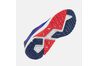 Купить спортивные кроссовки Joma VITALY MAN - RVITAS2604 - оригинал, гарантия