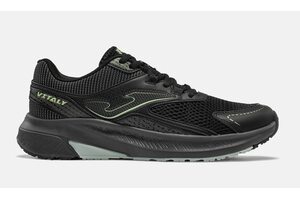 Спортивны кроссовки Joma VITALY MAN - RVITAS2641