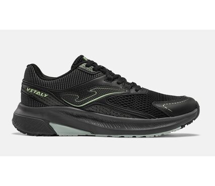 Спортивны кроссовки Joma VITALY MAN - RVITAS2641
