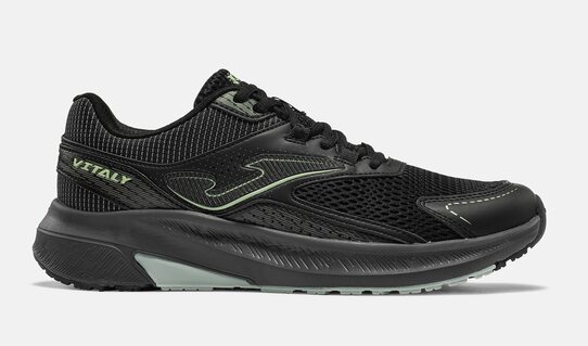 Купить спортивные кроссовки Joma VITALY MAN - RVITAS2641 - оригинал, гарантия