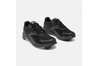 Купить спортивные кроссовки Joma VITALY MAN - RVITAS2641 - оригинал, гарантия