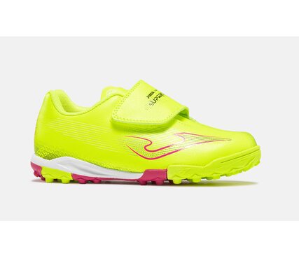 Детские футбольные сороконожки Joma SUPER COPA - SUJS2609TFV