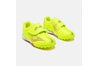 Детские футбольные сороконожки Joma SUPER COPA - SUJS2609TFV Детские футбольные сороконожки Joma SUPER COPA - SUJS2609TFV