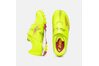 Детские футбольные сороконожки Joma SUPER COPA - SUJS2609TFV Детские футбольные сороконожки Joma SUPER COPA - SUJS2609TFV