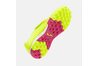 Детские футбольные сороконожки Joma SUPER COPA - SUJS2609TFV Детские футбольные сороконожки Joma SUPER COPA - SUJS2609TFV