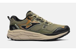 Трекінгові кросівки Joma SHOCK - TKSHOS2623