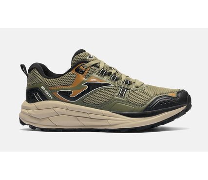 Треккинговые кроссовки Joma SHOCK - TKSHOS2623