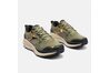 Трекінгові кросівки Joma SHOCK - TKSHOS2623