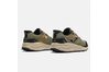 Трекінгові кросівки Joma SHOCK - TKSHOS2623