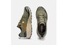 Трекінгові кросівки Joma SHOCK - TKSHOS2623
