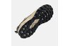 Трекінгові кросівки Joma SHOCK - TKSHOS2623