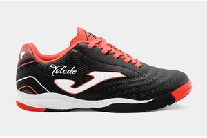 Детские футзалки Joma TOLEDO - TOJS2601IN