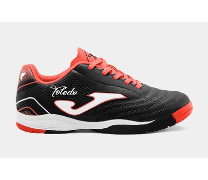 Дитячі футзалки Joma TOLEDO - TOJS2601IN