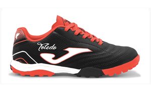 Детские футбольные сороконожки Joma TOLEDO - TOJS2601TF Детские футбольные сороконожки Joma TOLEDO - TOJS2601TF