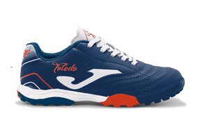 Детские футбольные сороконожки Joma TOLEDO - TOJS2603TF