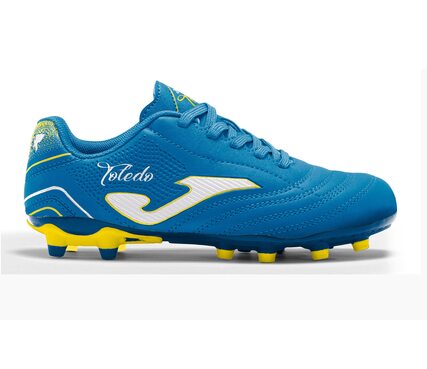 Дитячі футбольні бутси Joma TOLEDO - TOJS2604FG