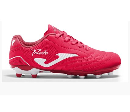 Дитячі футбольні бутси Joma TOLEDO - TOJS2606FG