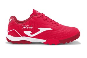 Детские футбольные сороконожки Joma TOLEDO - TOJS2606TF Детские футбольные сороконожки Joma TOLEDO - TOJS2606TF