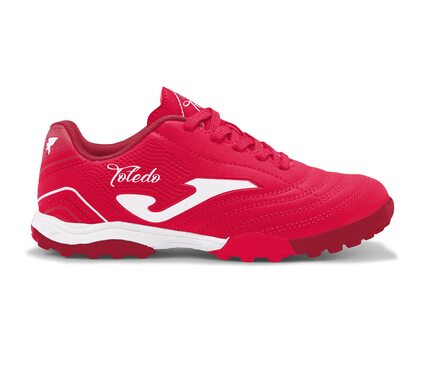 Детские футбольные сороконожки Joma TOLEDO - TOJS2606TF
