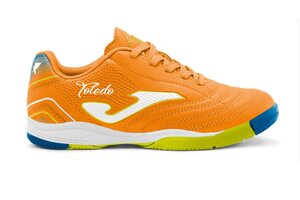Детские футзалки Joma TOLEDO - TOJS2608IN