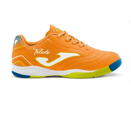 Дитячі футзалки Joma TOLEDO - TOJS2608IN