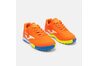 Детские футбольные сороконожки Joma TOLEDO - TOJS2608TF Детские футбольные сороконожки Joma TOLEDO - TOJS2608TF