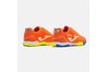 Детские футбольные сороконожки Joma TOLEDO - TOJS2608TF Детские футбольные сороконожки Joma TOLEDO - TOJS2608TF