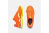 Детские футбольные сороконожки Joma TOLEDO - TOJS2608TF Детские футбольные сороконожки Joma TOLEDO - TOJS2608TF
