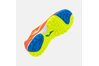 Детские футбольные сороконожки Joma TOLEDO - TOJS2608TF Детские футбольные сороконожки Joma TOLEDO - TOJS2608TF