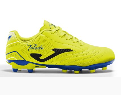 Дитячі футбольні бутси Joma TOLEDO - TOJS2609FG