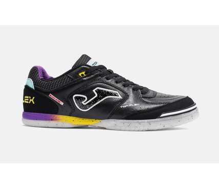 Шкіряні футзалки Joma TOP FLEX - TOPS2601IN